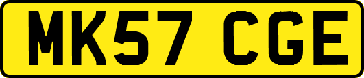 MK57CGE
