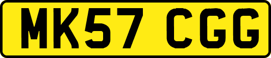 MK57CGG