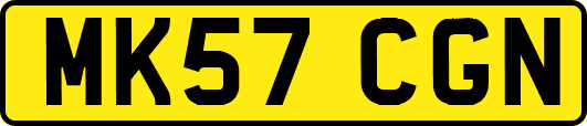 MK57CGN