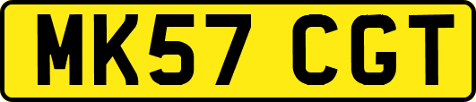 MK57CGT