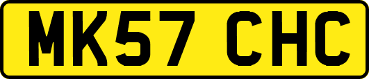 MK57CHC