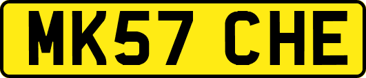MK57CHE