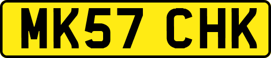 MK57CHK