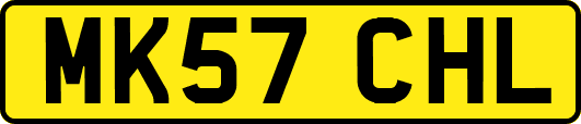 MK57CHL