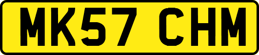 MK57CHM