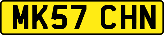 MK57CHN