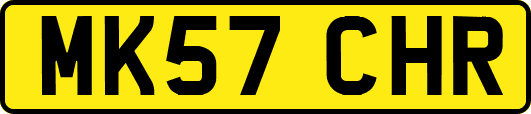 MK57CHR