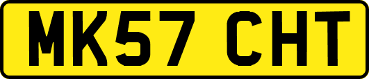 MK57CHT