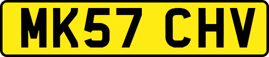MK57CHV
