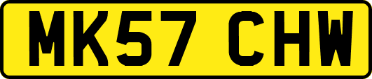 MK57CHW