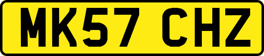 MK57CHZ