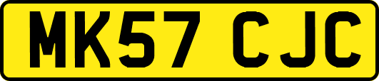 MK57CJC
