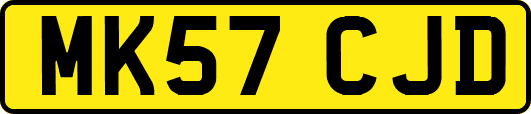 MK57CJD