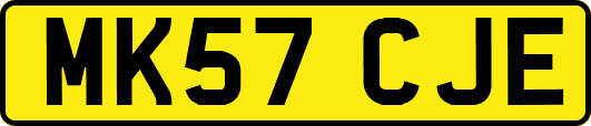 MK57CJE