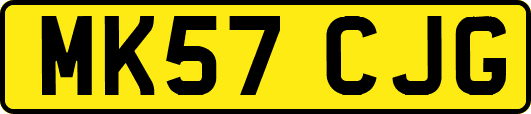 MK57CJG