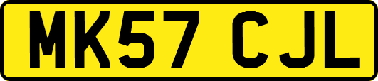 MK57CJL