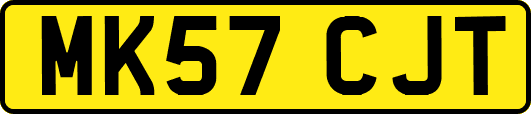 MK57CJT