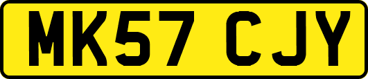 MK57CJY