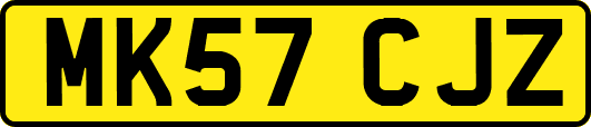 MK57CJZ
