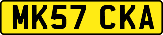 MK57CKA