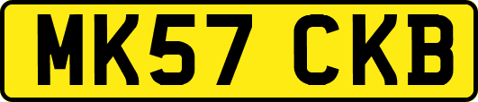 MK57CKB