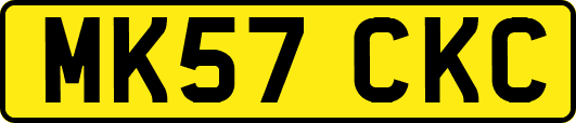 MK57CKC