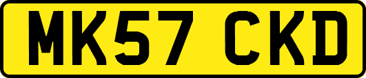 MK57CKD