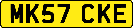 MK57CKE