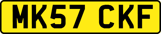 MK57CKF