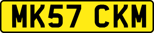 MK57CKM