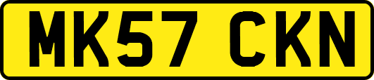 MK57CKN