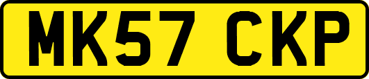 MK57CKP