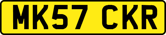 MK57CKR