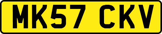 MK57CKV