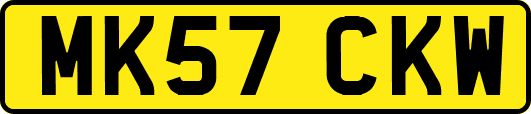 MK57CKW