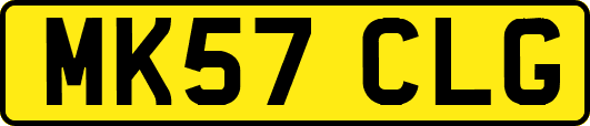 MK57CLG
