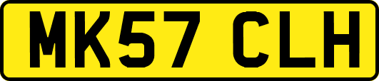 MK57CLH