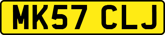MK57CLJ