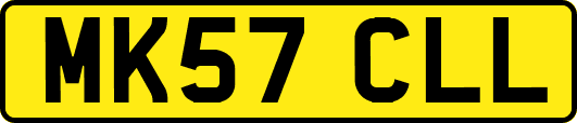 MK57CLL