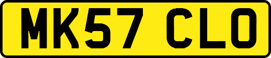 MK57CLO