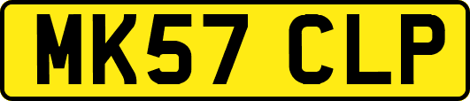 MK57CLP