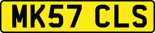 MK57CLS