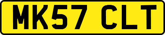 MK57CLT