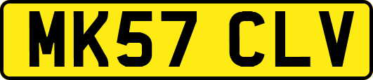 MK57CLV