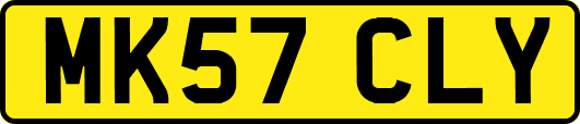 MK57CLY