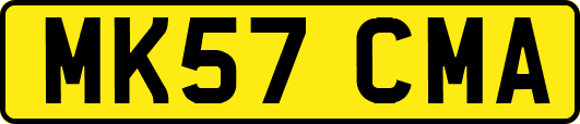 MK57CMA