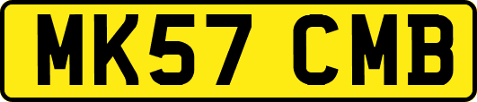 MK57CMB