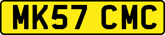 MK57CMC