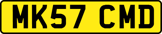 MK57CMD