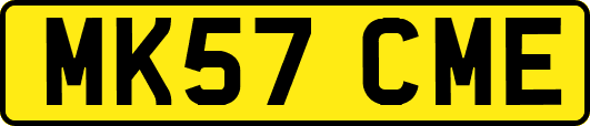 MK57CME